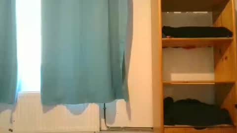 Katie online show from March 26, 1:17 pm