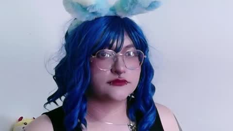 xxgreengoodxx online show from April 6, 8:54 pm