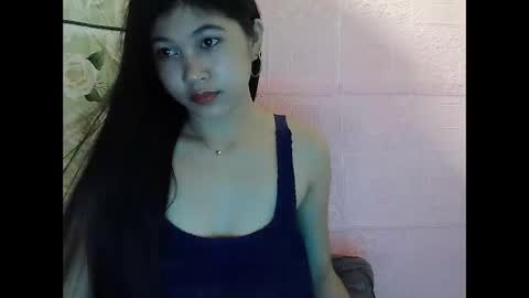 xxhoneylet06 online show from September 10, 3:12 pm