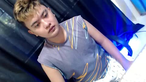 Loyd online show from November 30, 7:12 am