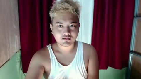 Loyd online show from January 14, 12:22 pm