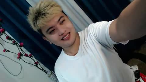 Loyd online show from February 19, 9:38 am