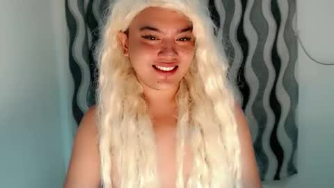 Loyd online show from March 17, 12:52 pm