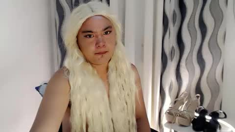 Loyd online show from March 28, 6:29 pm