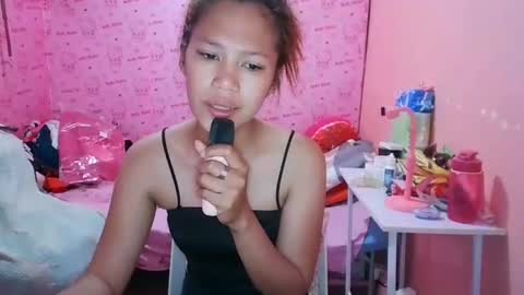 Snapshot of xxhottieprincess chatting on February 18, 3:31 am xxhottieprincess online show from February 18, 3:31 am