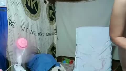 Snapshot of xxhottieprincess chatting on October 4, 2:48 pm xxhottieprincess online show from October 4, 2:48 pm