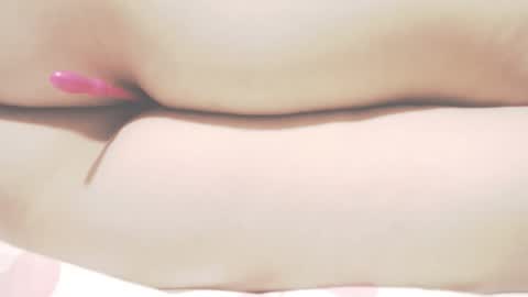 xxiisshi online show from December 19, 2:02 pm