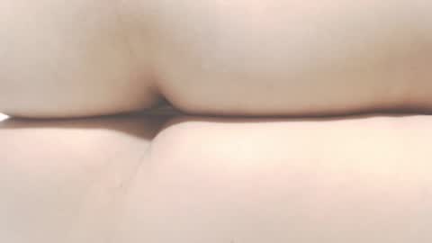 Snapshot of xxiisshii chatting on November 11, 1:27 am xxiisshii online show from November 11, 1:27 am