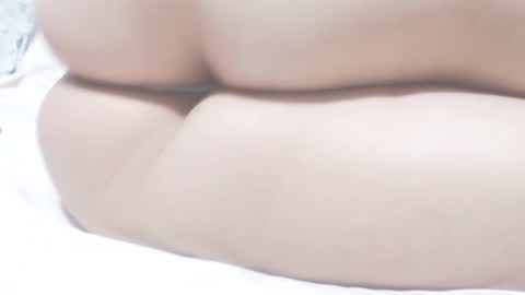 Snapshot of xxiisshii chatting on November 27, 12:56 am xxiisshii online show from November 27, 12:56 am