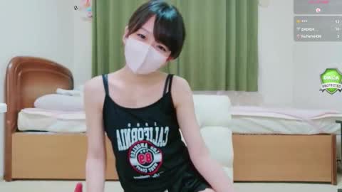 xxinoxx online show from September 14, 4:06 pm