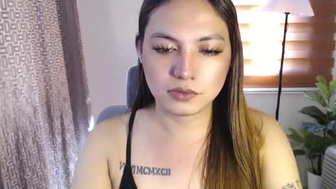 July online show from January 24, 6:46 am