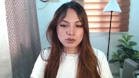 July online show from February 15, 11:58 pm