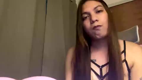 July online show from November 8, 9:20 am