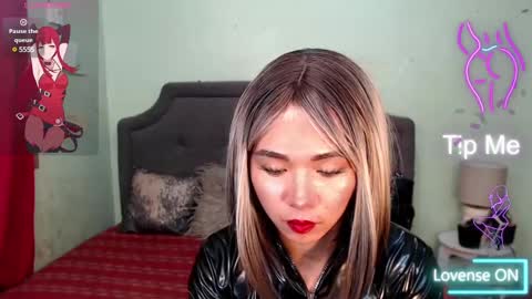 Snapshot of xxkagura_hugecock_69xx chatting on January 23, 2:55 am Kagura online show from January 23, 2:55 am