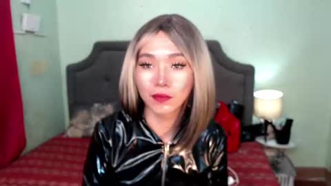 Snapshot of xxkagura_hugecock_69xx chatting on January 26, 2:14 am Kagura online show from January 26, 2:14 am