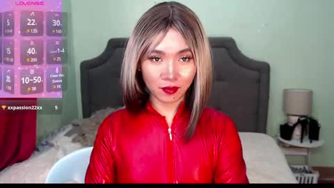 Snapshot of xxkagura_hugecock_69xx chatting on February 14, 11:09 pm Kagura online show from February 14, 11:09 pm