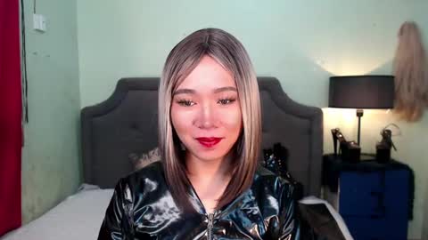 Snapshot of xxkagura_hugecock_69xx chatting on March 11, 11:15 pm Kagura online show from March 11, 11:15 pm