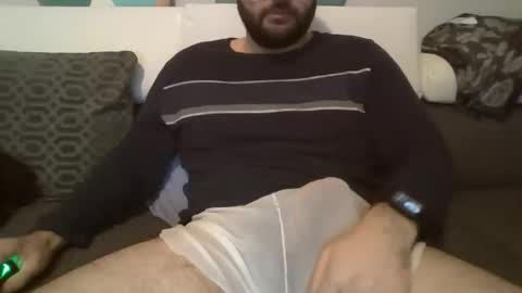 Snapshot of xxketur chatting on November 16, 3:23 am xxketur online show from November 16, 3:23 am