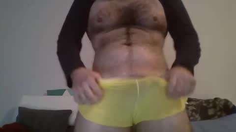 Snapshot of xxketur chatting on November 18, 12:27 am xxketur online show from November 18, 12:27 am