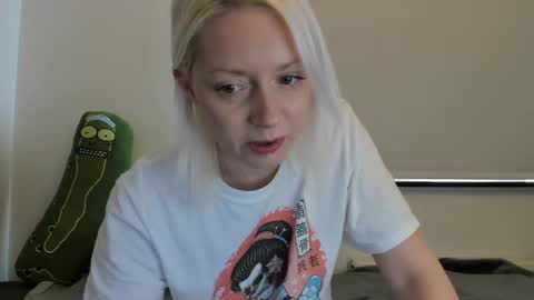  Next online Monday to Friday 10am till 2pm UK time online show from December 3, 10:28 am