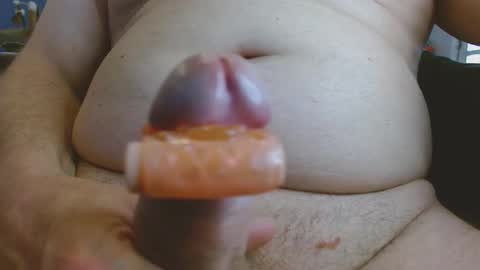 xxlecheroxx online show from December 5, 7:06 pm