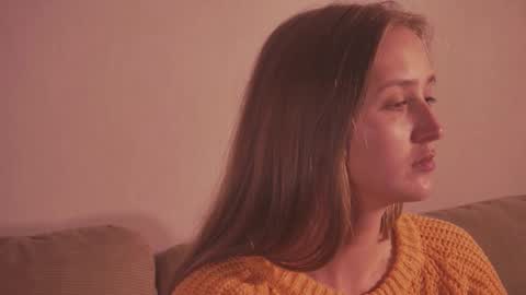 Lika online show from December 1, 6:24 pm