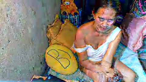 xxloveheart online show from November 28, 10:56 pm