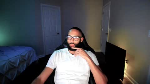 Snapshot of xxlrollingpapers chatting on September 17, 12:12 am xxlrollingpapers online show from September 17, 12:12 am