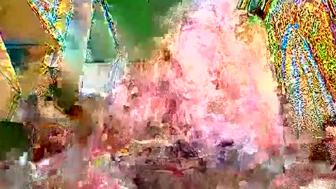 xxmariebliss online show from January 10, 5:15 pm