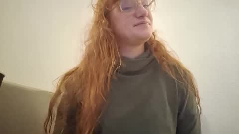 xxmariebliss online show from February 21, 3:02 pm