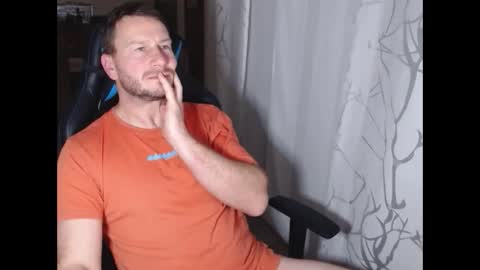 xxmettexx online show from December 1, 10:21 pm