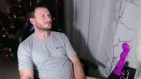 xxmettexx online show from December 22, 4:06 am