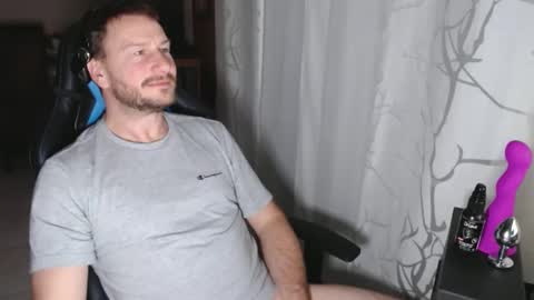 xxmettexx online show from February 1, 10:13 pm