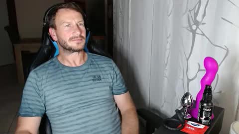 xxmettexx online show from September 18, 8:22 pm