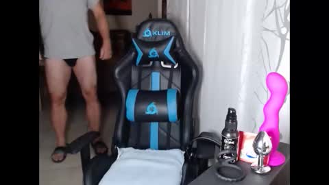 xxmettexx online show from September 23, 7:28 pm