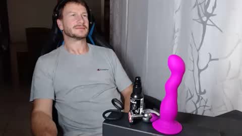 xxmettexx online show from November 9, 9:13 pm