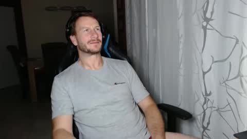 xxmettexx online show from November 11, 4:29 pm