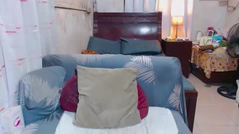 sexyyanna4u online show from March 7, 11:46 pm