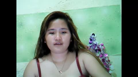 Snapshot of xxmoniqque19 chatting on February 24, 5:43 am xxmoniqque19 online show from February 24, 5:43 am