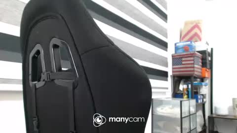 Snapshot of xxmonsterbigcockxx chatting on January 16, 9:48 am Kaycee online show from January 16, 9:48 am