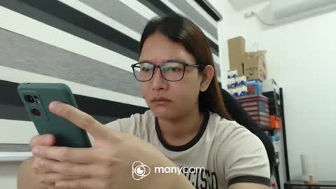 Snapshot of xxmonsterbigcockxx chatting on January 21, 11:13 am Kaycee online show from January 21, 11:13 am