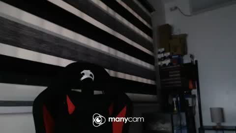 Snapshot of xxmonsterbigcockxx chatting on January 23, 4:41 am Kaycee online show from January 23, 4:41 am