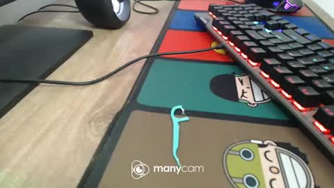 Snapshot of xxmonsterbigcockxx chatting on February 16, 2:43 pm Kaycee online show from February 16, 2:43 pm