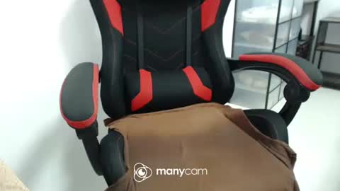 Snapshot of xxmonsterbigcockxx chatting on March 7, 3:08 am Kaycee online show from March 7, 3:08 am