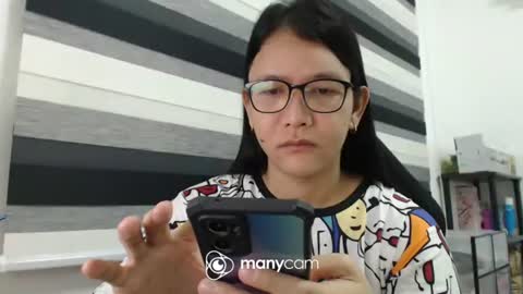 Snapshot of xxmonsterbigcockxx chatting on September 21, 7:48 pm Kaycee online show from September 21, 7:48 pm