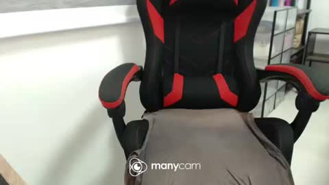 Snapshot of xxmonsterbigcockxx chatting on September 22, 1:02 pm Kaycee online show from September 22, 1:02 pm