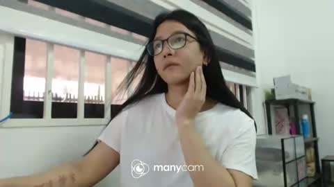 Snapshot of xxmonsterbigcockxx chatting on October 2, 1:56 am Kaycee online show from October 2, 1:56 am