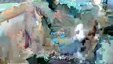 Snapshot of xxmonsterbigcockxx chatting on October 23, 2:05 pm Kaycee online show from October 23, 2:05 pm