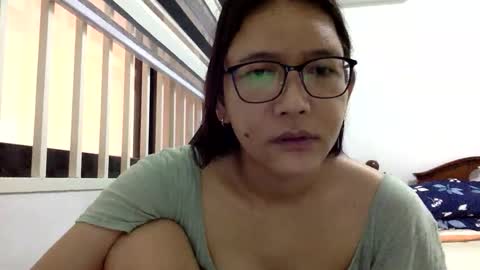 Snapshot of xxmonsterbigcockxx chatting on October 25, 3:36 am Kaycee online show from October 25, 3:36 am