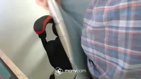 Snapshot of xxmonsterbigcockxx chatting on November 26, 1:39 am Kaycee online show from November 26, 1:39 am